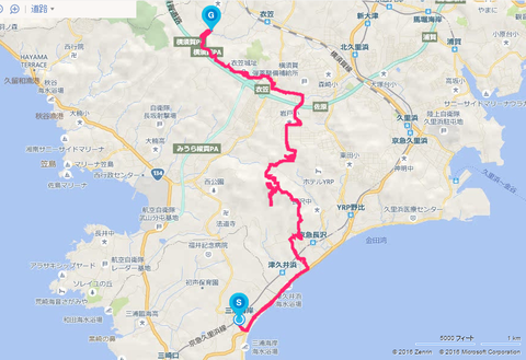 Miura_Trerun_01