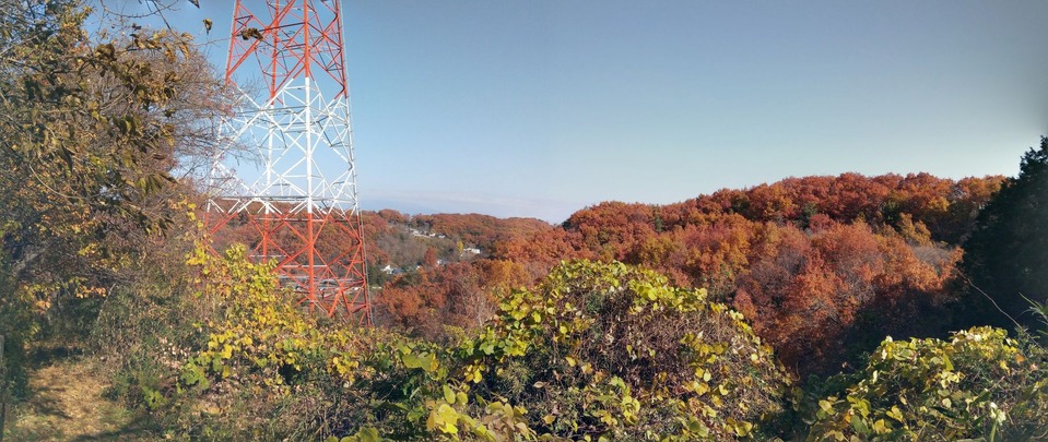 IMG_20181202_111219-PANO