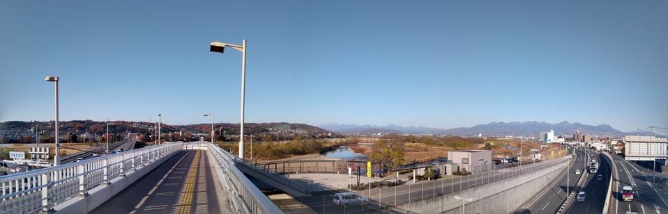 IMG_20181202_084102-PANO