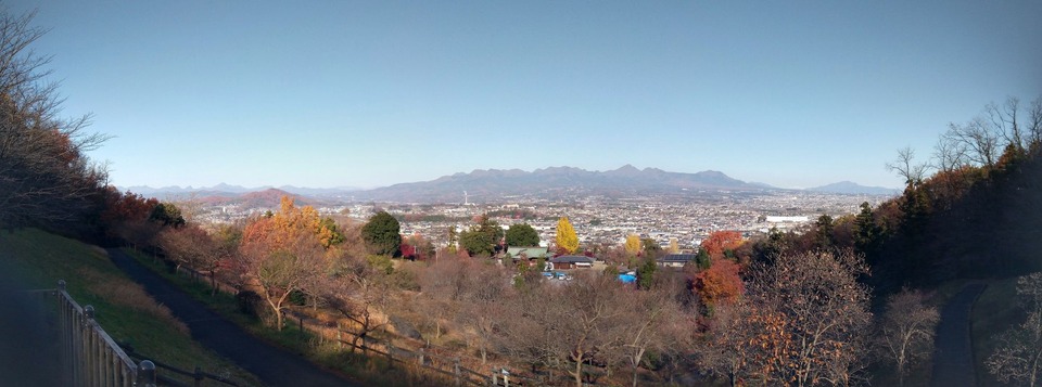 IMG_20181202_092818-PANO
