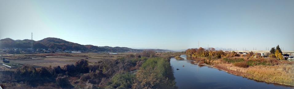 IMG_20181202_135151-PANO