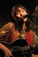 1207YachiyoHiramatsu_005