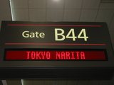 60b9486a.jpg