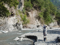 CIMG2945