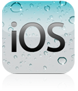 bucket_icon_ios