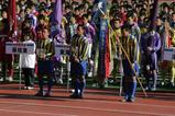 29cd7469.jpg