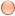 ̡�衦���˥�Ϥ���
