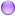 ���⤷���Ϥϻ�