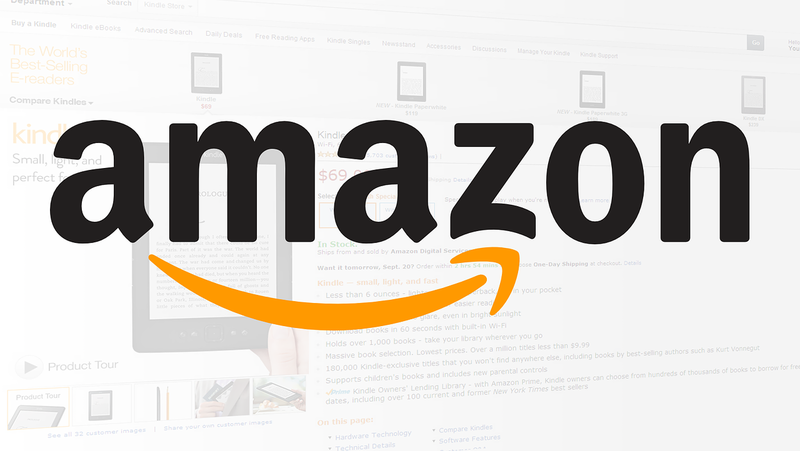 amazon-184064_1280