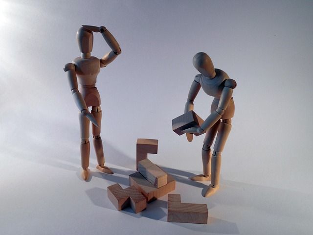 problem-860227_640