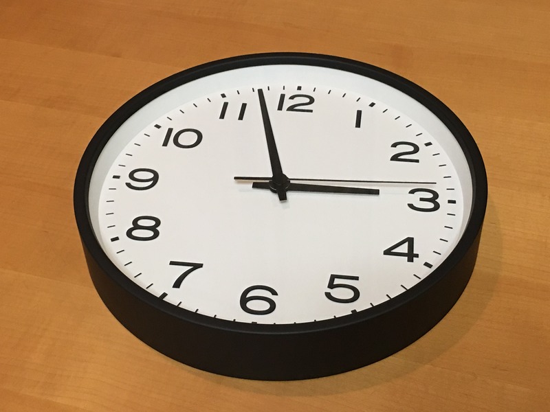25