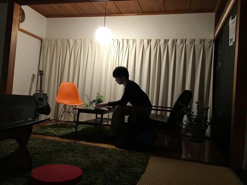 41