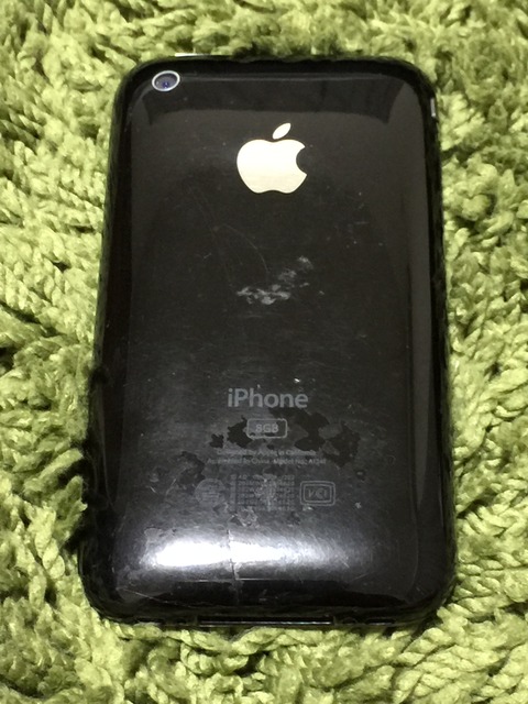 00