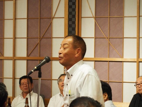 P9290105