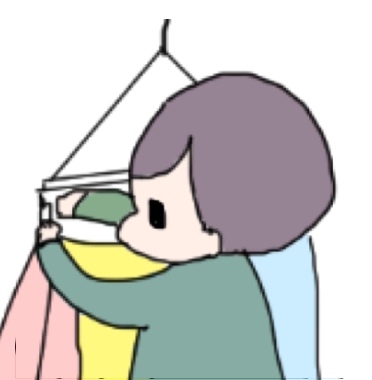 自己紹介3