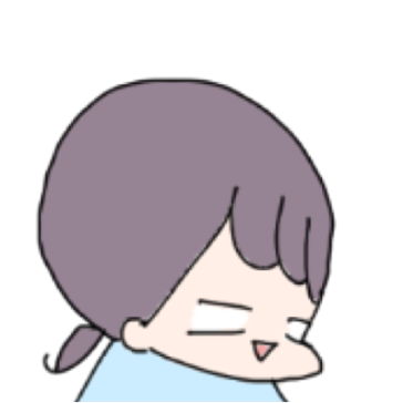 自己紹介4