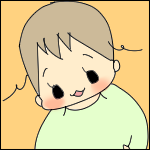 あき