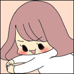 なつ