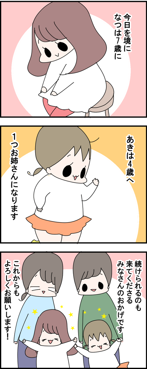 3-10-2