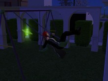 °ì¿Í³Ú¤·¤¹¥®¥ë¤¼¡Á¡ª