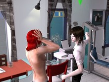 µÕ¥Ï¥¦¥¹¡ª¡ª