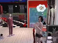 ¹æµã