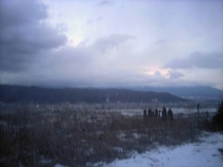 120210pm1702