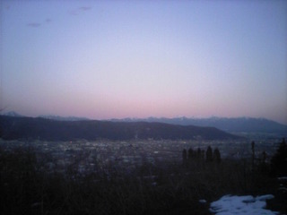 120220pm1734