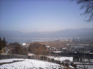 120222am829
