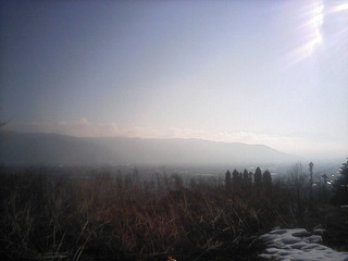 120222am828
