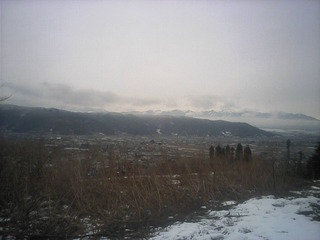 120216am840