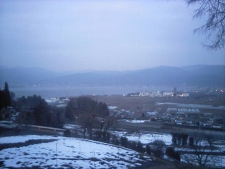 120222pm1741