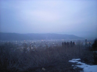 120222pm1740