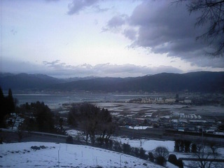 120210pm1703