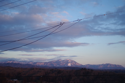 IMGP0476