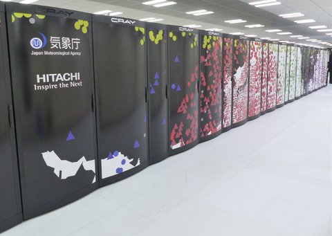 hpc_main