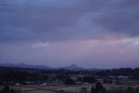 IMGP0442
