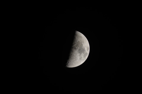 IMGP0512