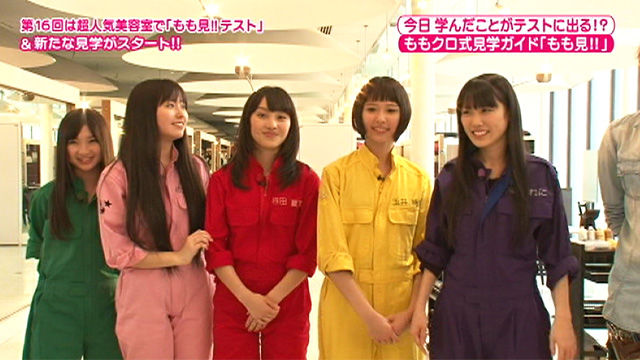 今日保存した最高の画像を転載するスレ 376 [転載禁止]©bbspink.com	YouTube動画>6本 ->画像>1260枚 