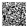 charamax_qr