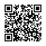 tyukyo_qr