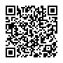 animeuta_qr