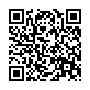 giga_qr