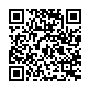 promelo_qr
