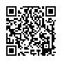 musicvillage_qr