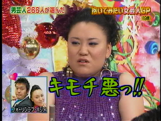 おいしそうな脚の女子高生129脚目YouTube動画>3本 ニコニコ動画>3本 ->画像>703枚 