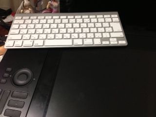 image-11