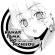 C82コースター04 のコピー