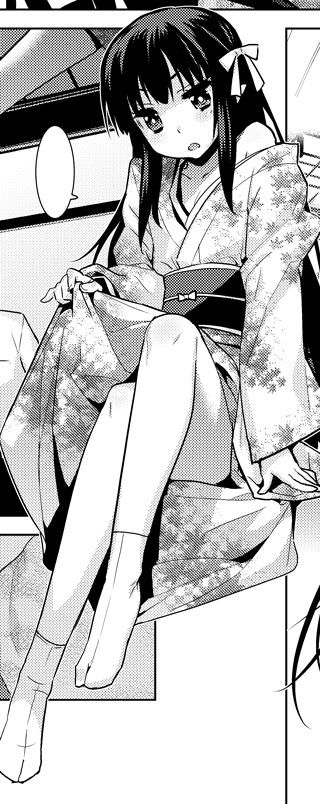 mayoi-0005