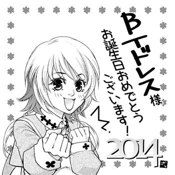 35518